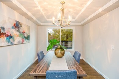 28321 15th Ave S, Federal Way, WA 98003 - photo 6