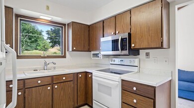 918 16th St SE, Menomonie, WI 54751 - photo 4