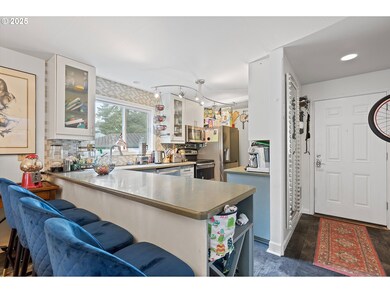 4 Touchstone unit 101, Lake Oswego, OR 97035 - photo 5