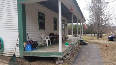 11 Bonney Rd, Sumner, ME 04292 - photo 2