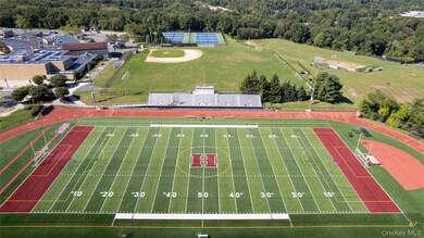 15 Stone Bridge Rd, Purchase, NY 10577 - photo 7