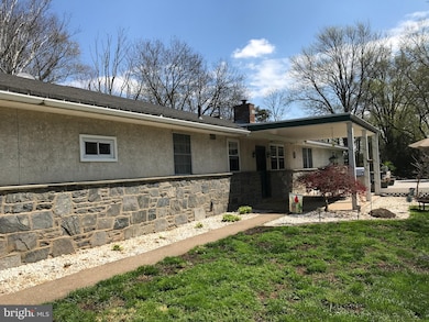 1312 Kirks Ln, Dresher, PA 19025 - photo 7