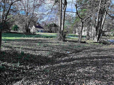 1120 E 8th Ave, Pine Bluff, AR 71601 - photo 3