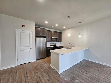 430 Cambria St unit 305, Freemansburg, PA 18017 - photo 3