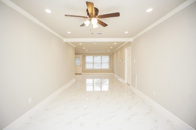 11614 Brookledge Dr, Houston, TX 77099 - photo 4