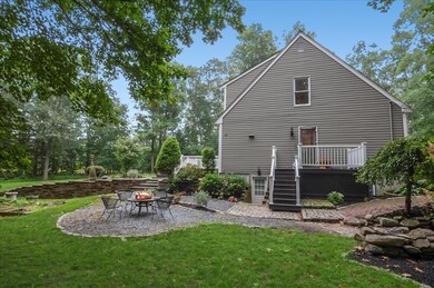 137 Reynolds Ave, Rehoboth, MA 02769 - photo 7