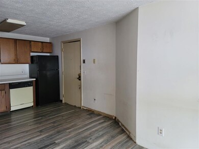 535 Calef Rd unit 18, Manchester, NH 03103 - photo 5