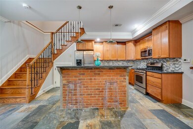 96 Sherman Ave unit 1, Jersey City, NJ 07307 - photo 7