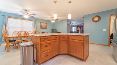 Northwest Indiana Media and Marketing _-