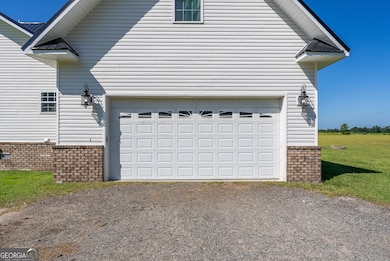 3675 Troy Rd, Blackshear, GA 31516 - photo 5