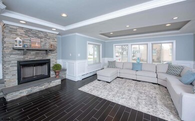 7506 Winchester Ave, Margate City, NJ 08402 - photo 7