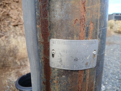 566 Ashwood Place, Ephrata, WA 98858 - photo 5