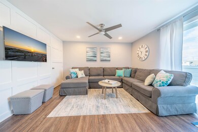 2825 Dune Dr unit 1, Avalon, NJ 08202 - photo 2