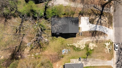 665 S Eugenia Place NW, Atlanta, GA 30318 - photo 5