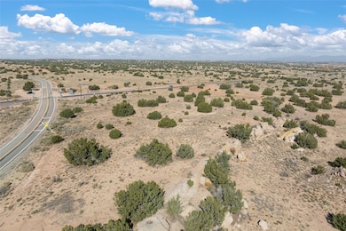 0, Lamy, NM 87540 - photo 4