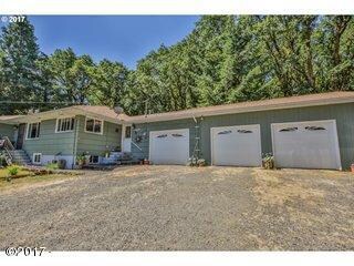 22070 Oregon 22, Sheridan, OR 97378 - photo 2