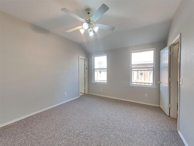 311 Pemberton Dr, Wylie, TX 75098 - photo 7