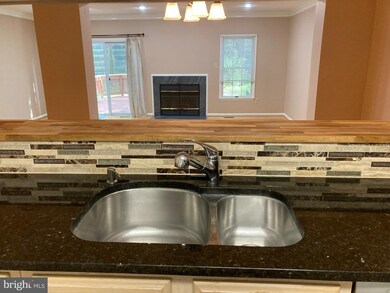 2731 Valley Park Dr, Baltimore, MD 21209 - photo 6