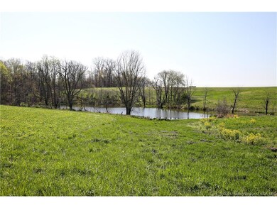 8154 Starlight Rd, Floyds Knobs, IN 47119 - photo 5