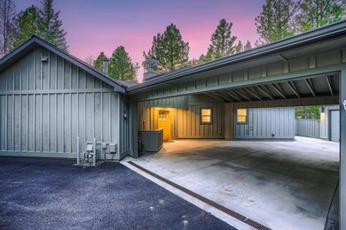 17720 Red Wing Ln, Sunriver, OR 97707 - photo 3
