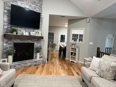 233 Greene 657 Rd, Paragould, AR 72450 - photo 3