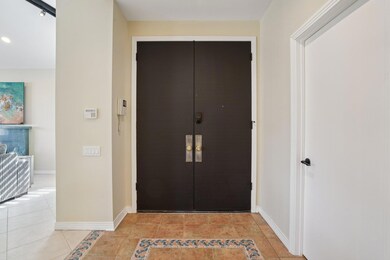 29 Lake Shore Dr, Rancho Mirage, CA 92270 - photo 4