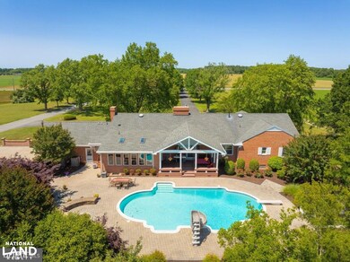 27135 E Lillian St, Hebron, MD 21830 - photo 5