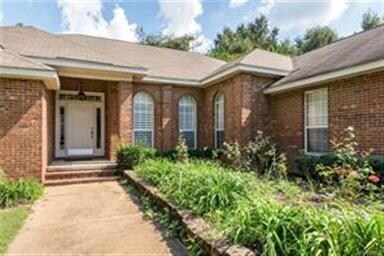 303 Hunting Ridge Rd, Prattville, AL 36067 - photo 3