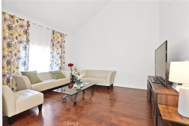 1770 E Sandalwood Ave, Anaheim, CA 92805 - photo 3