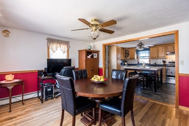 10 Arnold St, Blackstone, MA 01504 - photo 7