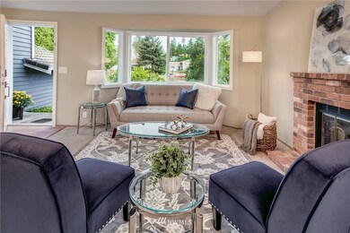 10 199th Place SE, Bothell, WA 98012 - photo 3