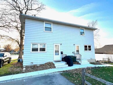 1912 Waterloo Rd, Cedar Falls, IA 50613 - photo 2