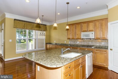 8819 Boulder Hill Place, Laurel, MD 20723 - photo 7