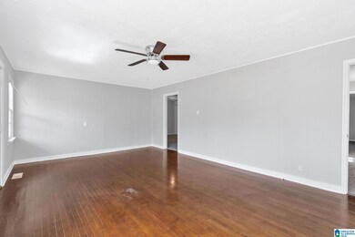 2341 2nd St NE, Center Point, AL 35215 - photo 6