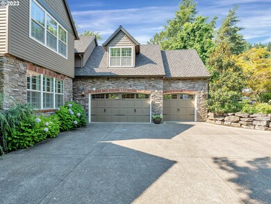 2066 Glenmorrie Dr, Lake Oswego, OR 97034 - photo 3