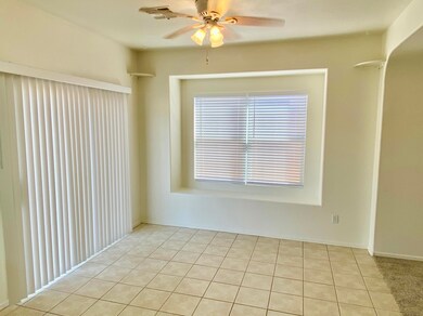 8216 E Onza Ave unit 3, Mesa, AZ 85212 - photo 5