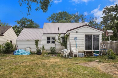 016_img_0089