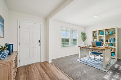 3075 Evenmore Way, Wildwood, FL 34785 - photo 2