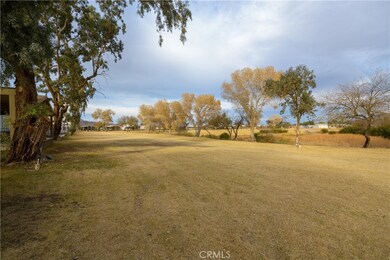 3397 Highway 95, Blythe, CA 92225 - photo 6