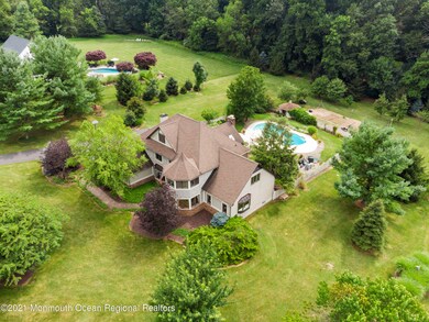 15 Cobblestone Ln, Annandale, NJ 08801 - photo 5