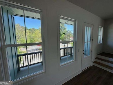 1408 Cozy Cir SE unit 341, Atlanta, GA 30315 - photo 7