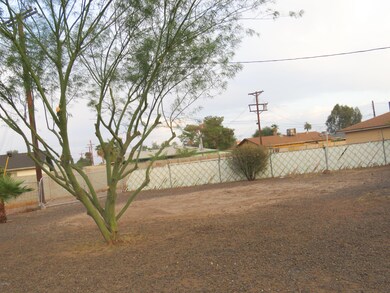 3026 N 46th Ave, Phoenix, AZ 85031 - photo 2