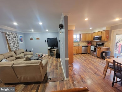 5209 Vienna Dr, Clinton, MD 20735 - photo 7