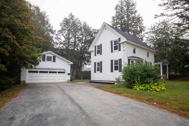135 Amherst St, Nashua, NH 03064 - photo 2