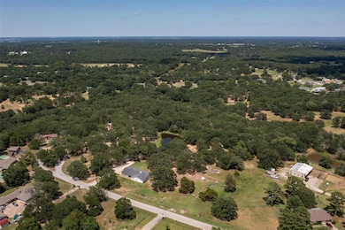 561 Lariat Dr, Denison, TX 75021 - photo 6