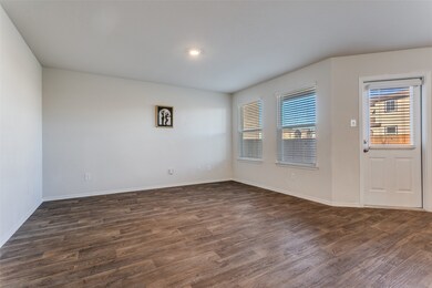 8511 Brisk Water, Converse, TX 78109 - photo 7