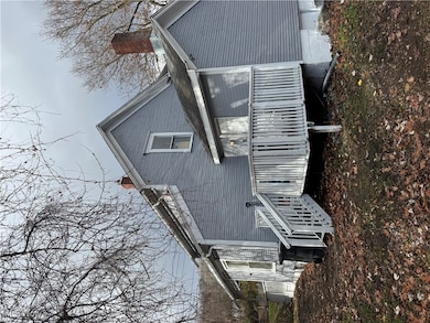 1907 Manchester Rd, Akron, OH 44314 - photo 5