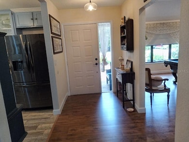 4418 NE 4th St, Ocala, FL 34470 - photo 3