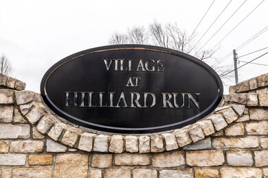 2020-01-30 5633 Alliance Way 10