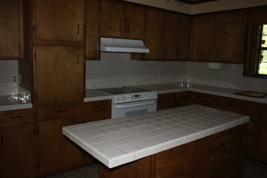 kitchen2